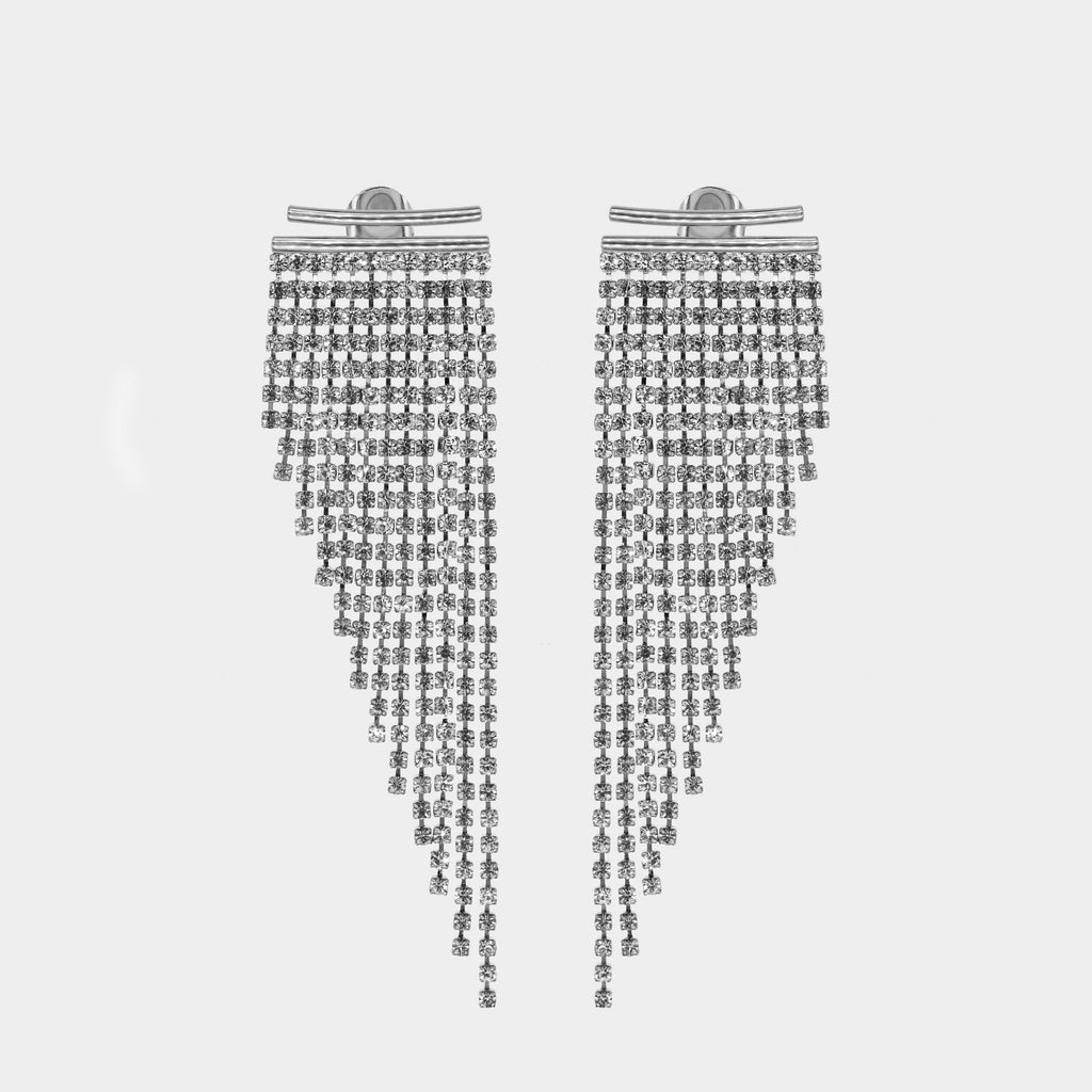 Pendientes Chicago