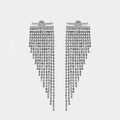 Pendientes Chicago