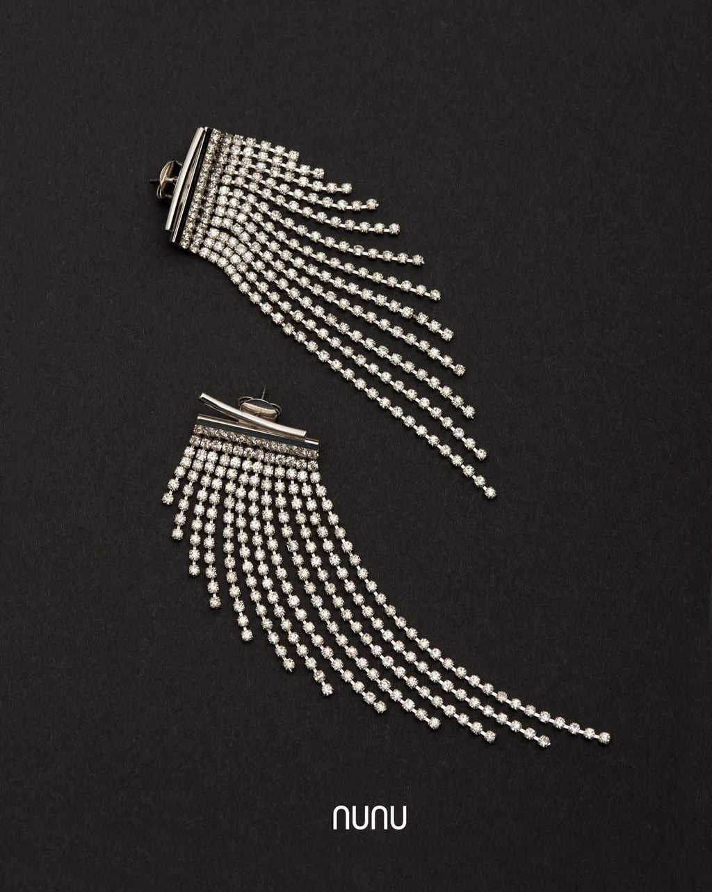 Pendientes Chicago