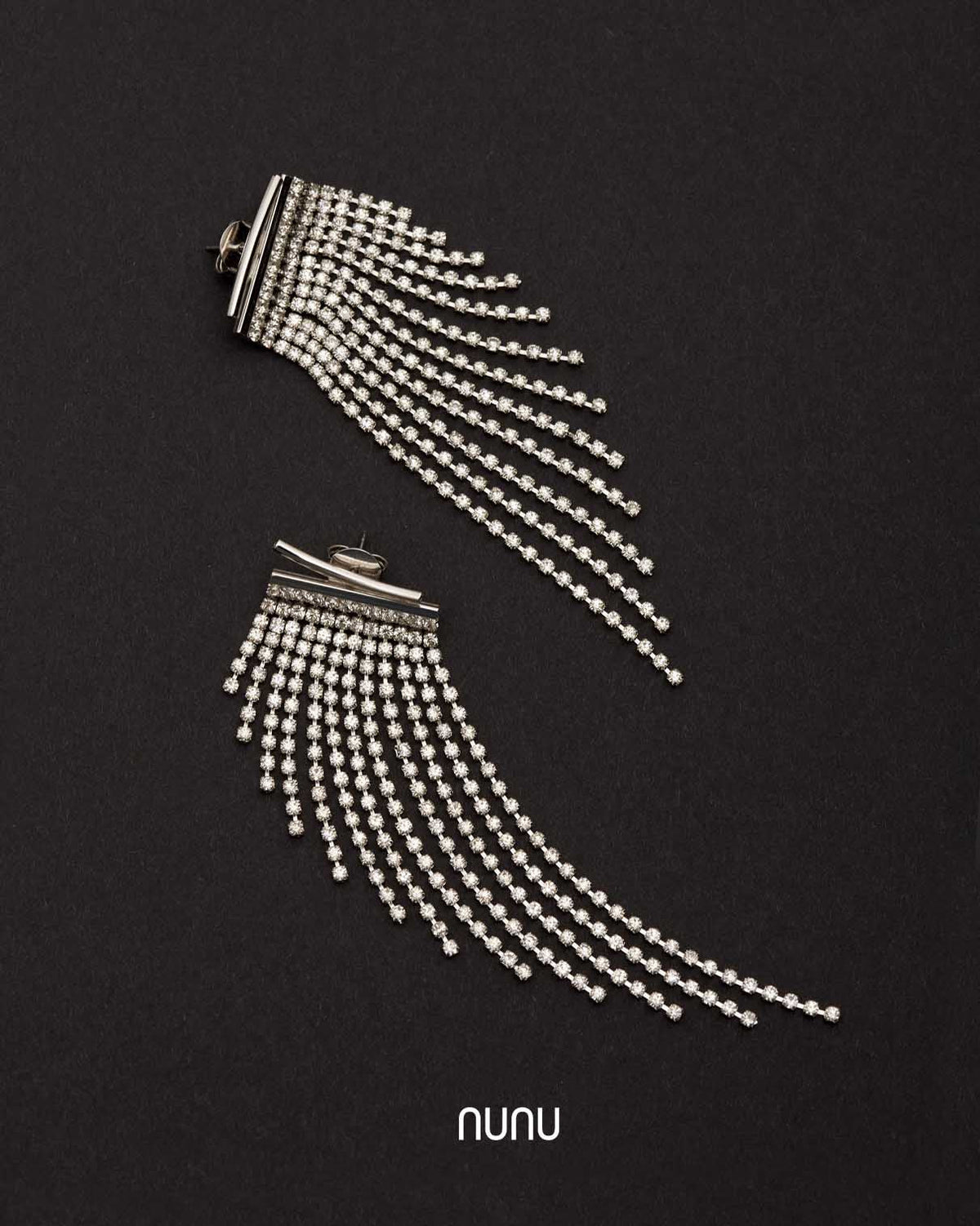 Pendientes Chicago