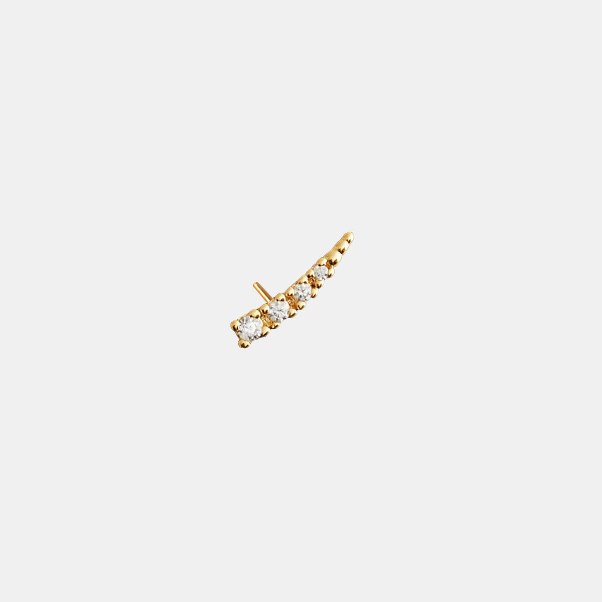 (WH) Single Accent