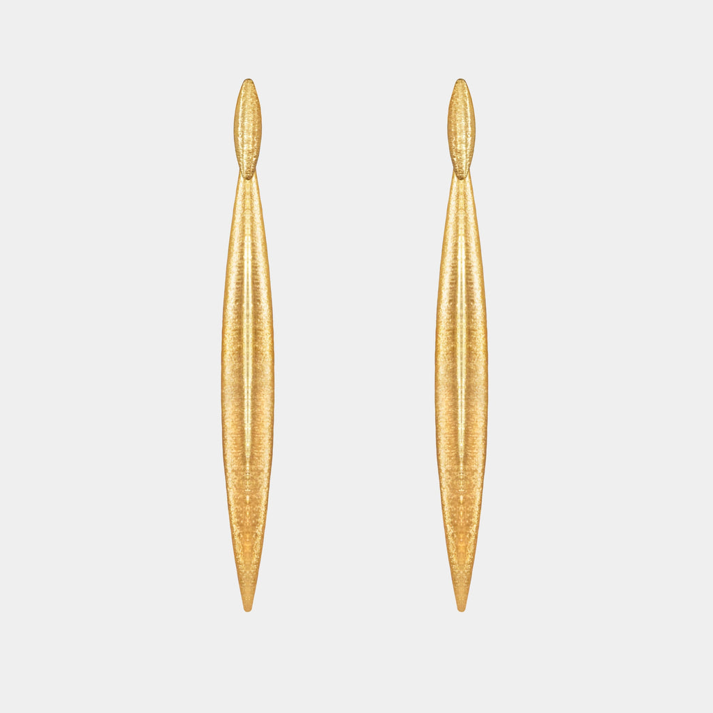 (WH) Pendientes Sasa