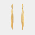 (WH) Pendientes Sasa