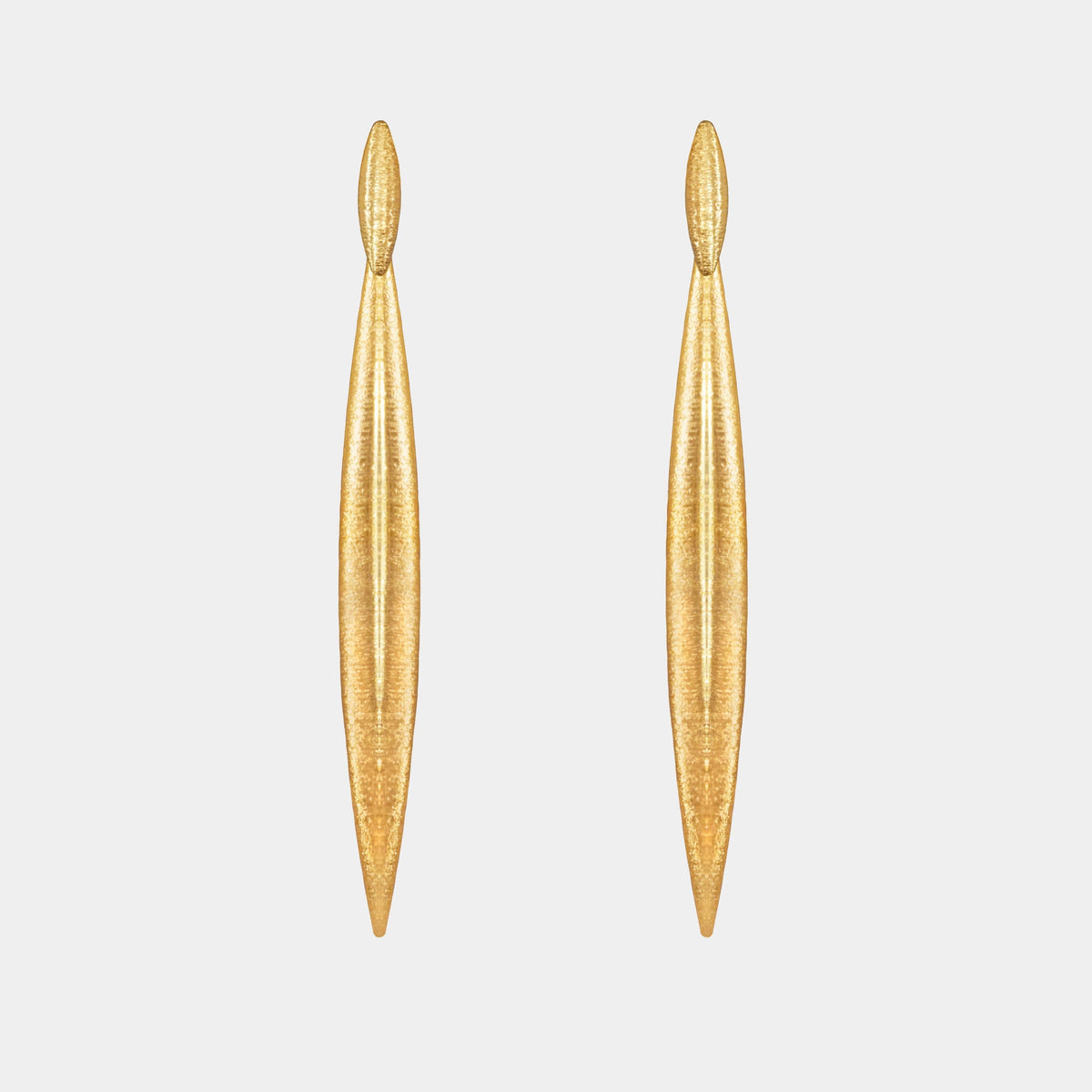 (WH) Pendientes Sasa