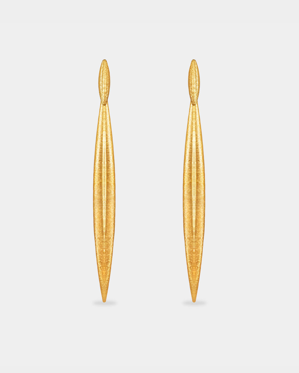 Pendientes Sasa