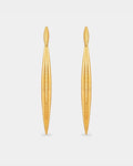 Pendientes Sasa