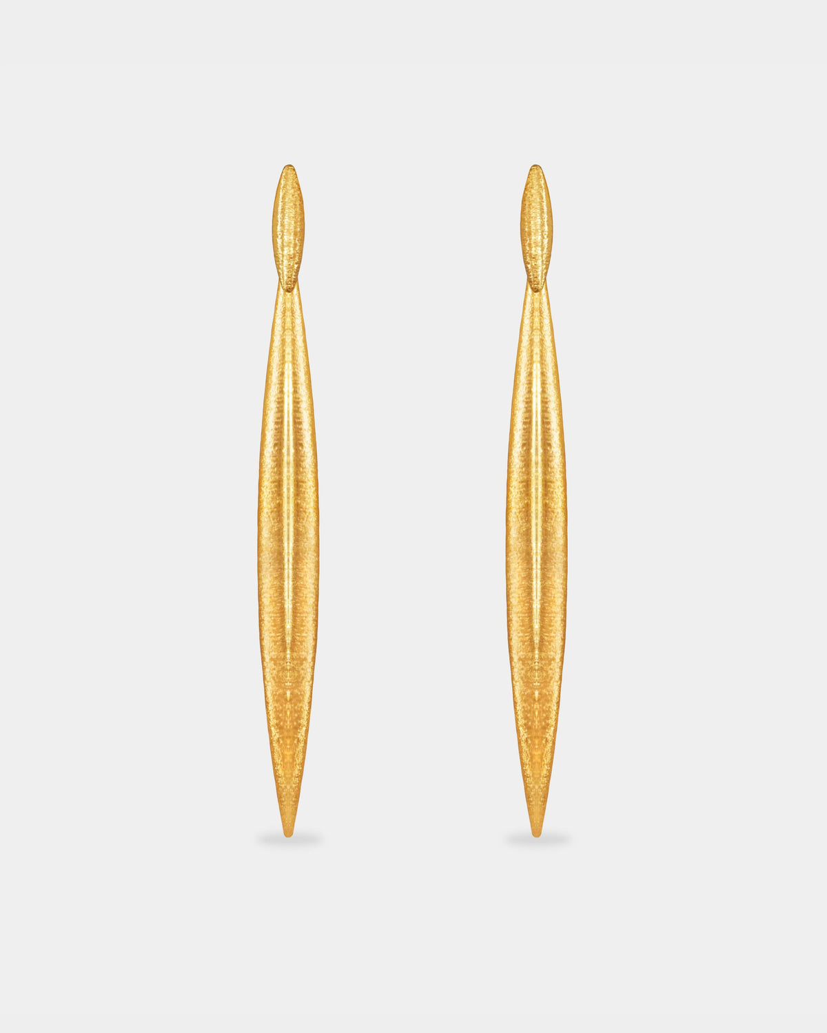 Pendientes Sasa
