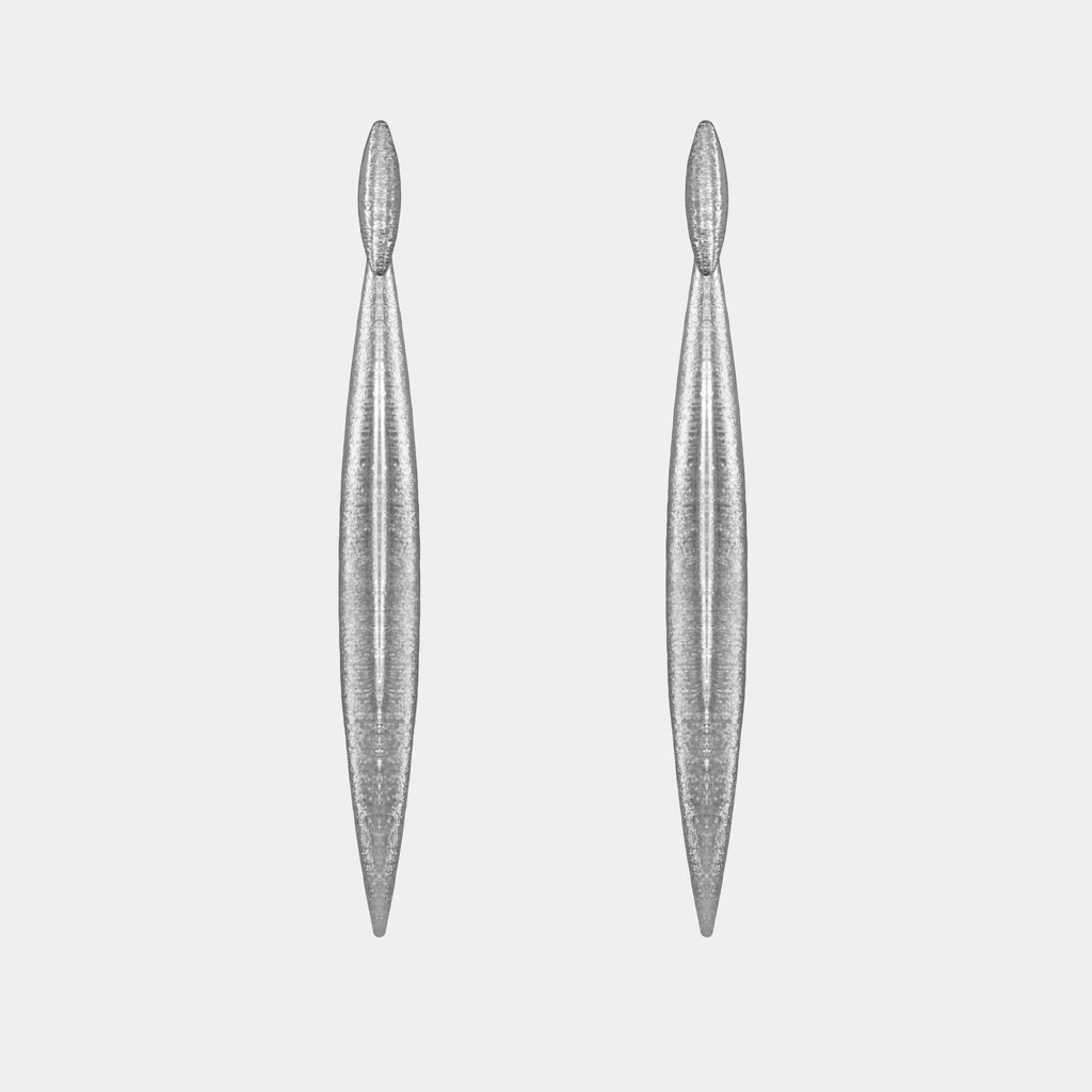 (WH) Pendientes Sasa
