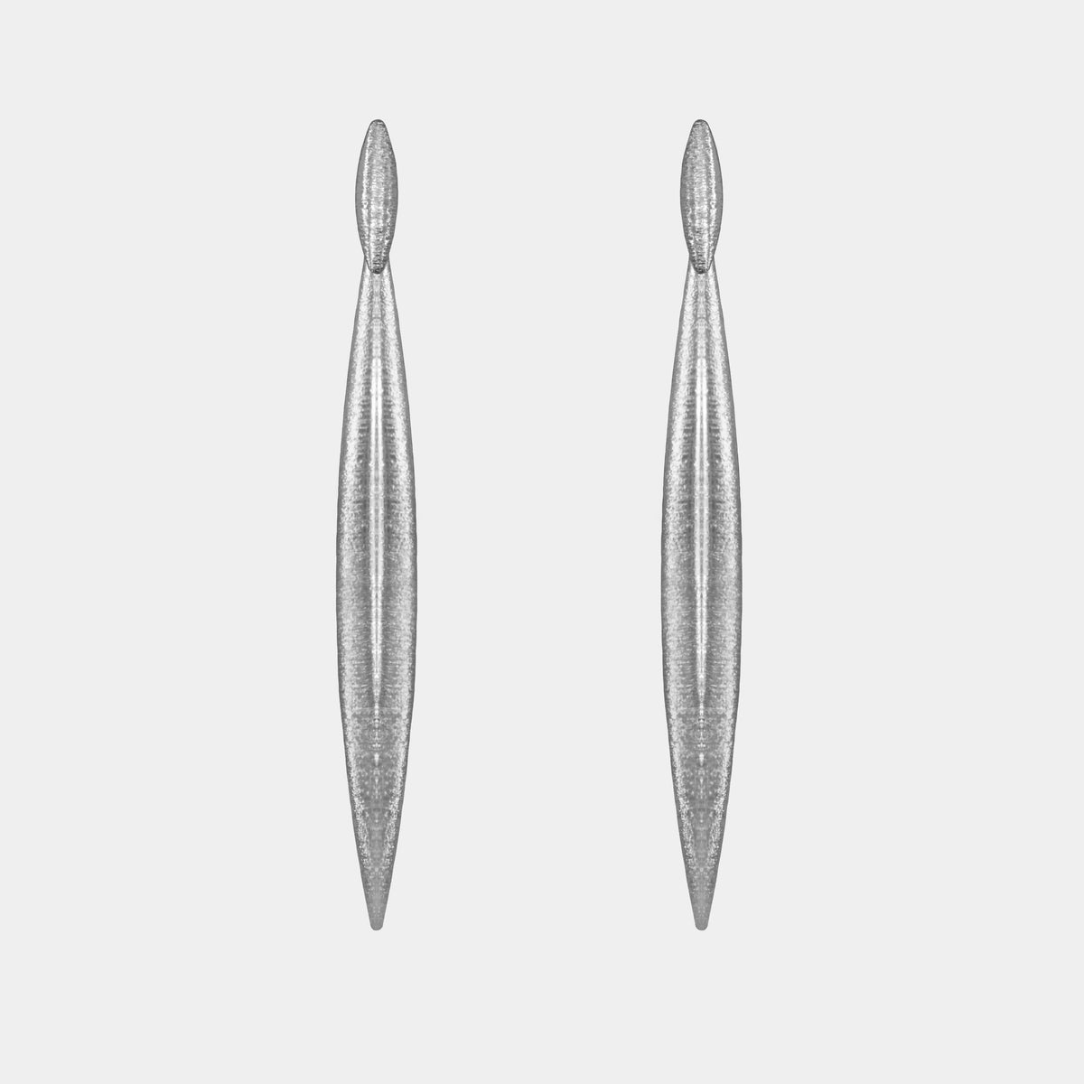 (WH) Pendientes Sasa