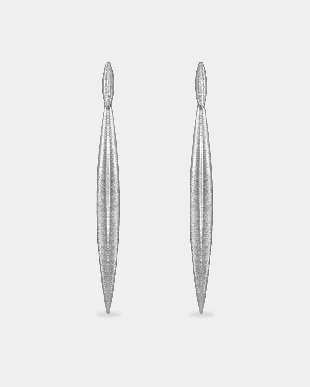 Pendientes Sasa