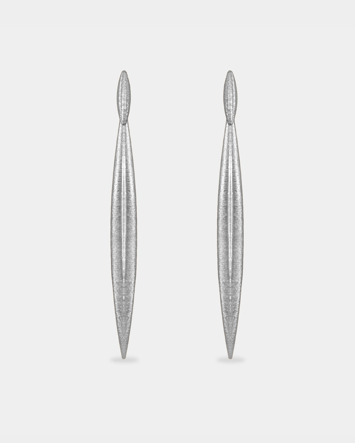 Pendientes Sasa