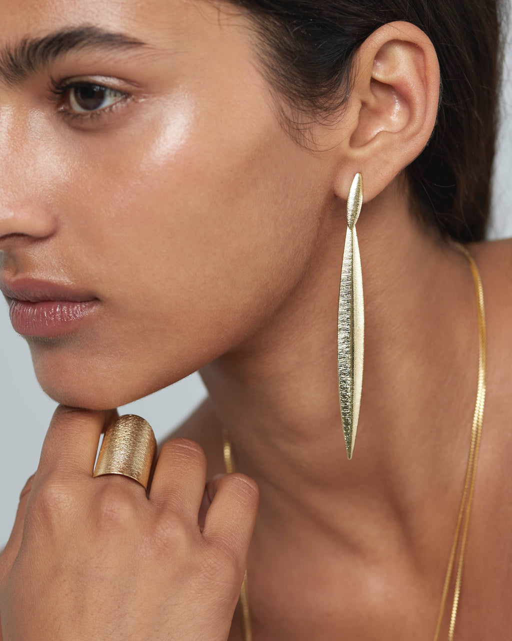 (WH) Pendientes Sasa