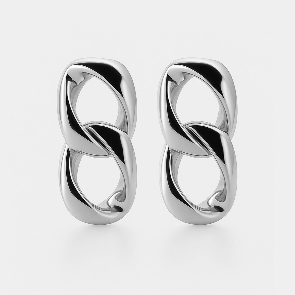 (WH) Pendientes Maxi Olympia