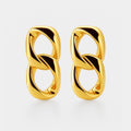 (WH) Pendientes Maxi Olympia