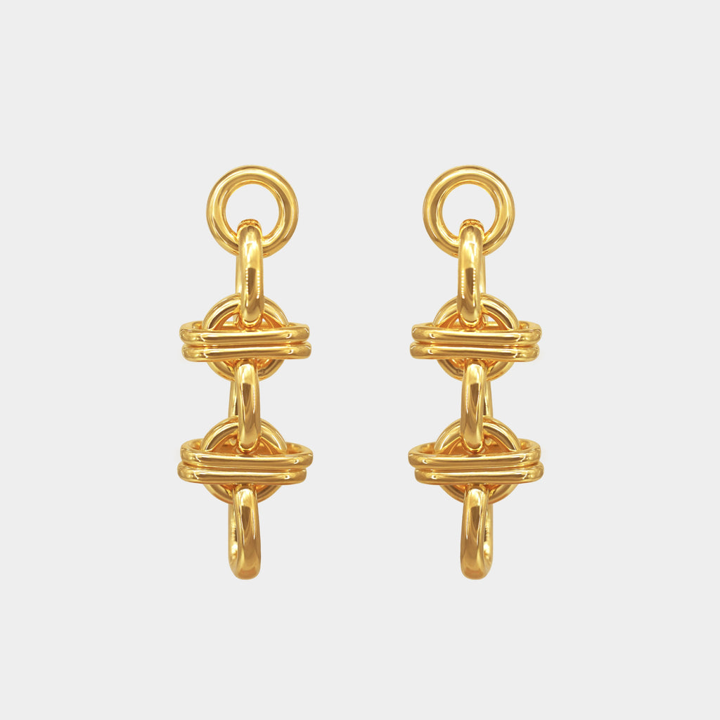 (WH) Pendientes Orbit