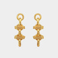 (WH) Pendientes Orbit
