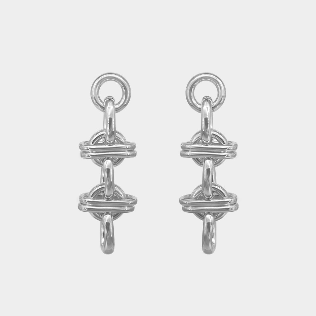 (WH) Pendientes Orbit