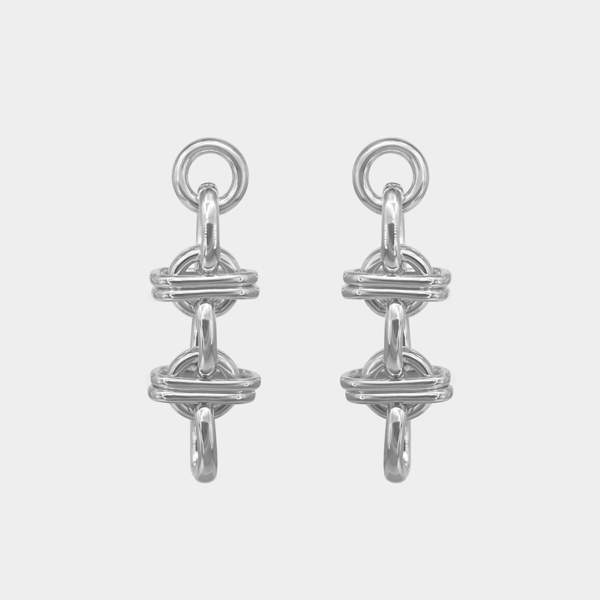 Pendientes Orbit
