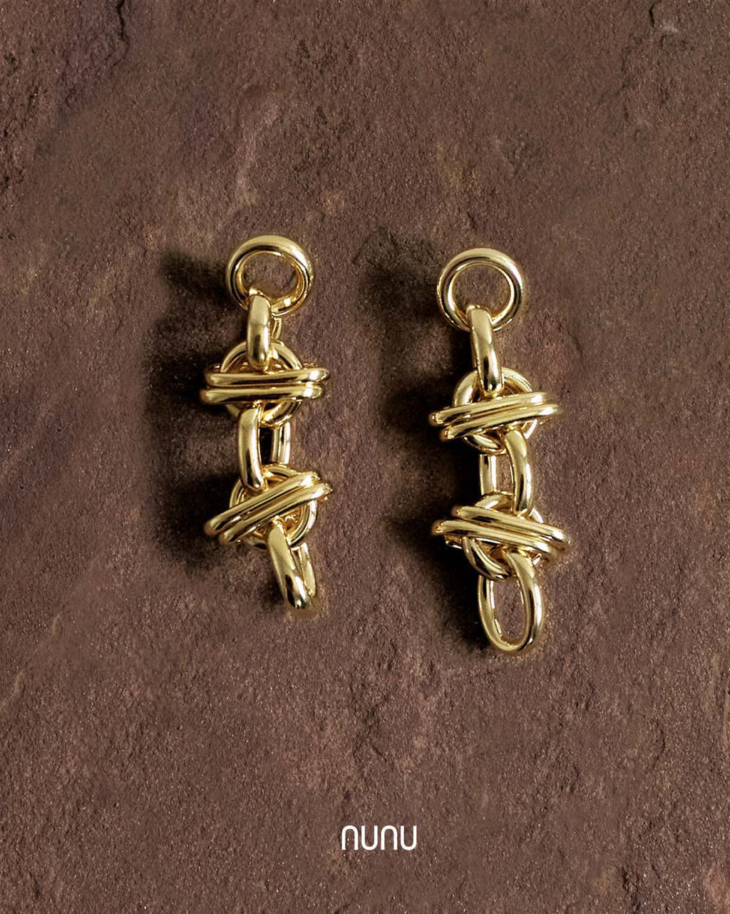 Pendientes Orbit