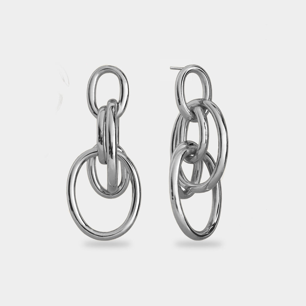 (WH) Pendientes Écum