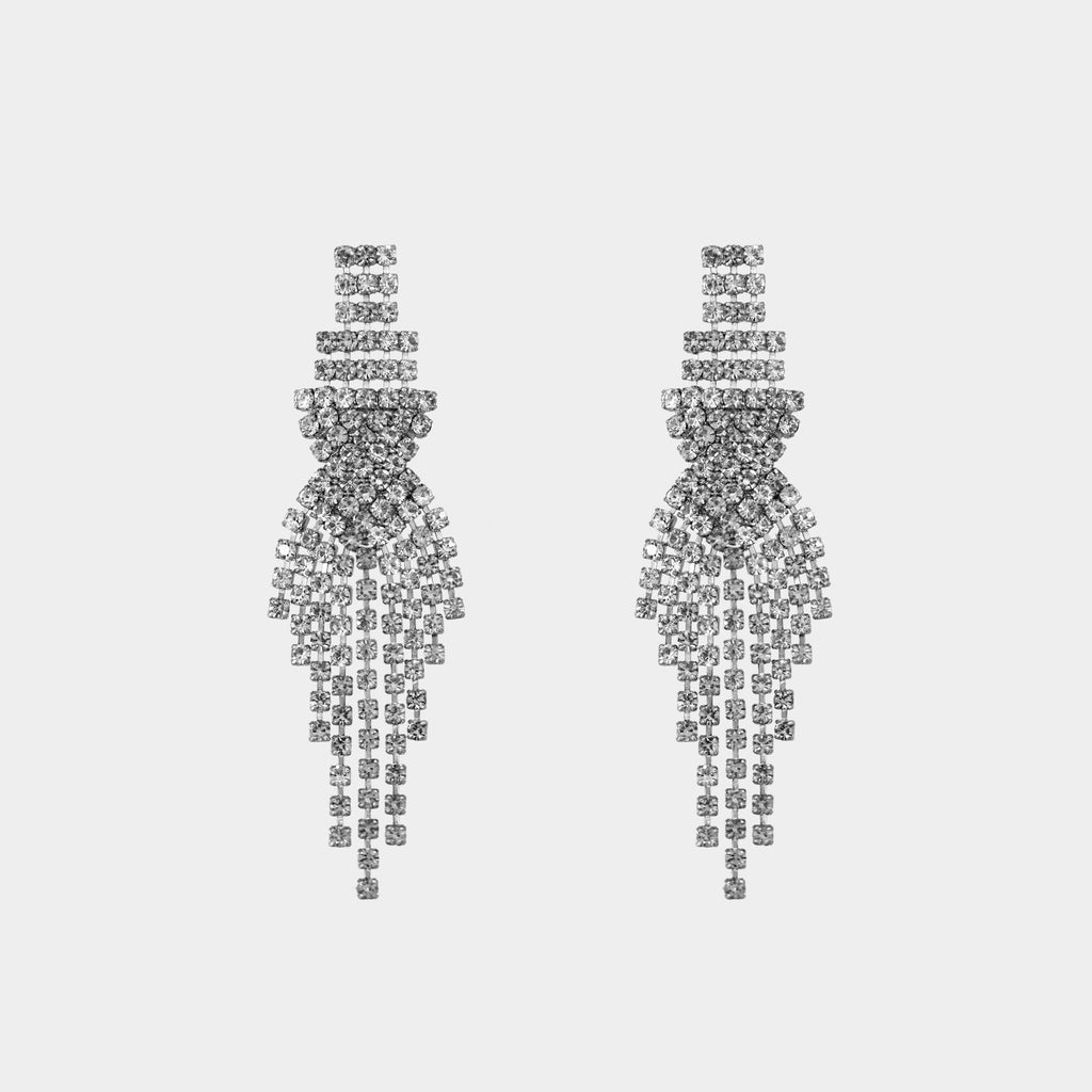 Pendientes Gatsby