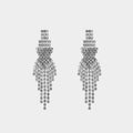 Pendientes Gatsby