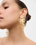Pendientes Begur