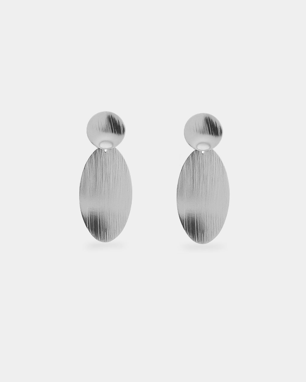 Mini Nunus Oval