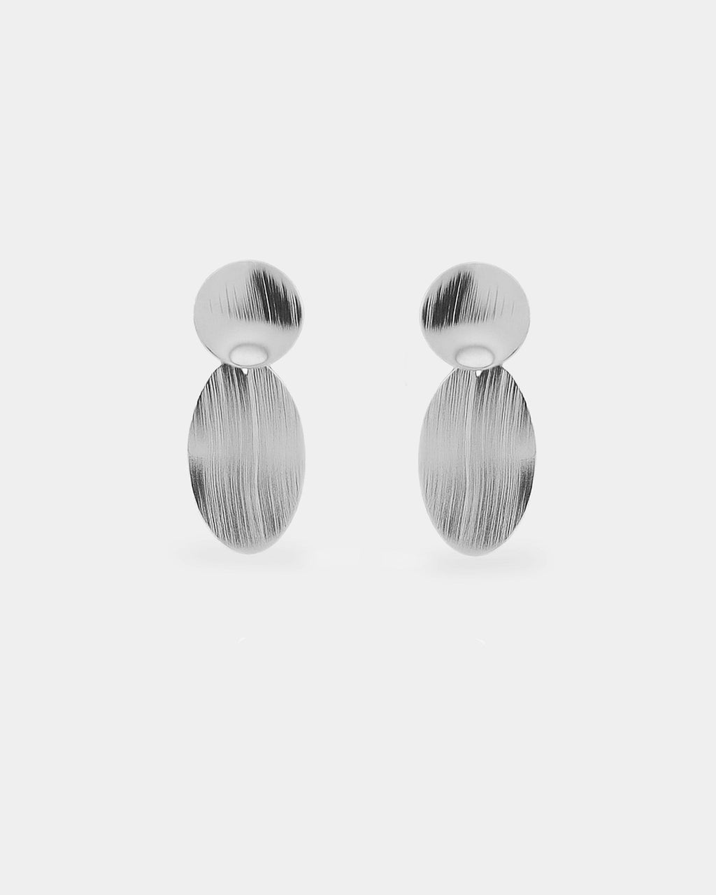 Mini Nunus Small Oval