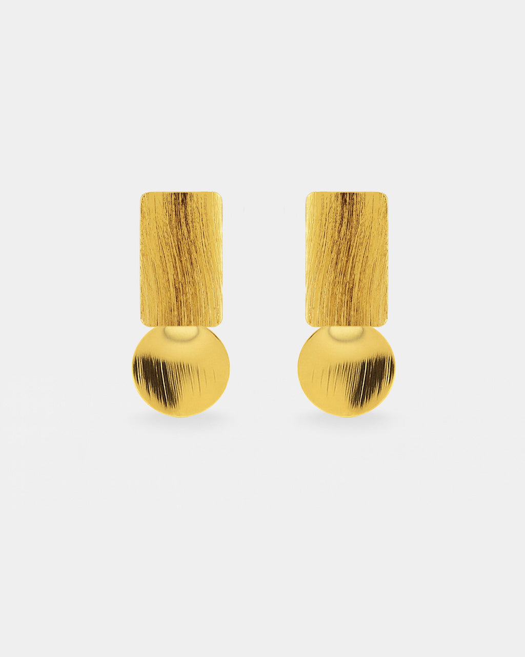 Mini Nunus Square & Round