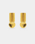 Mini Nunus Square & Round