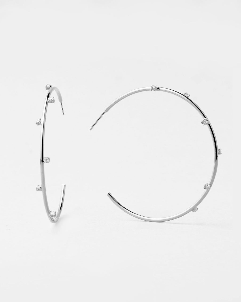Pendientes Vera