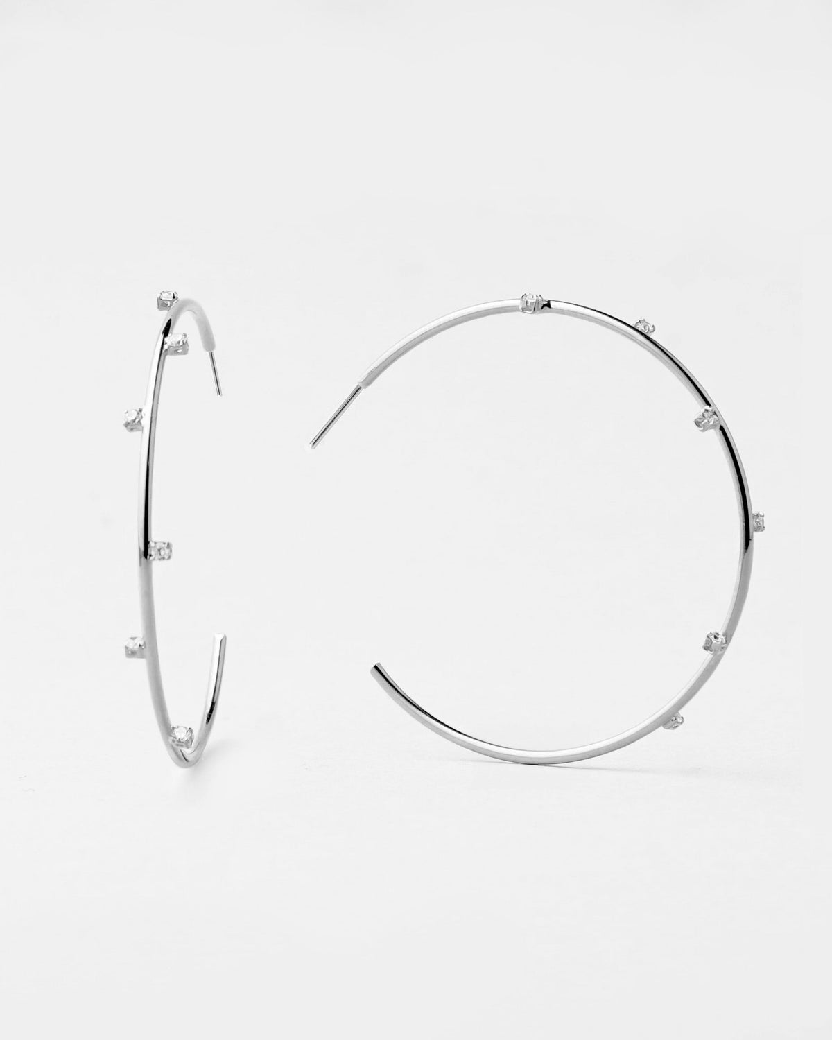 Pendientes Vera
