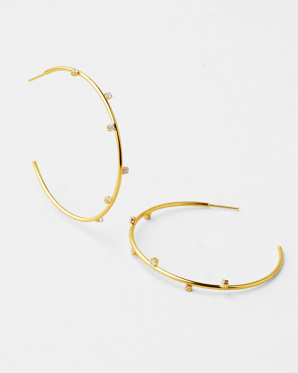 (WH) Pendientes Vera