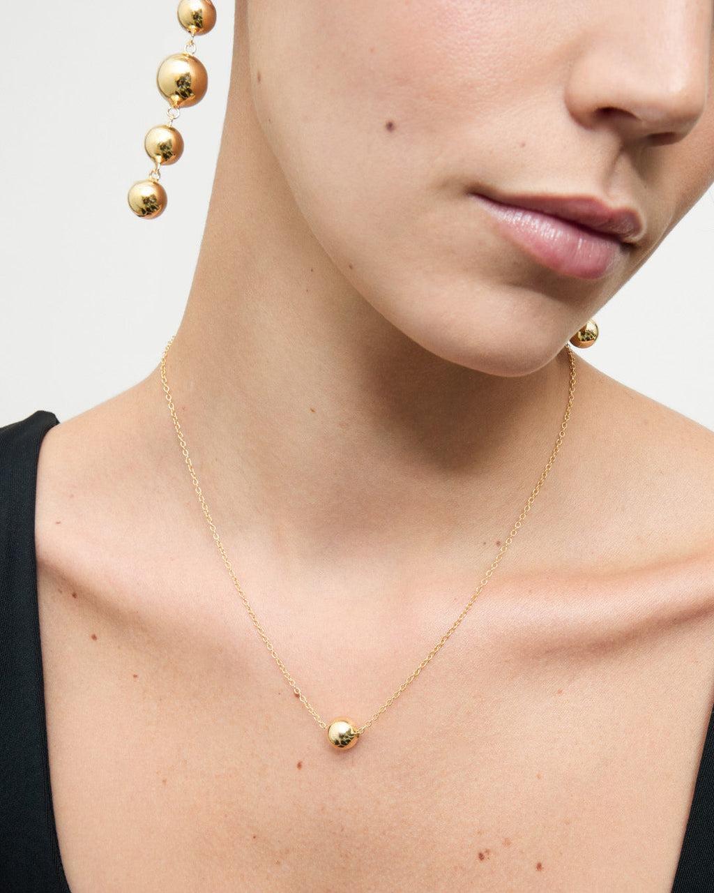 (WH) Collar Pulse