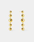 Pendientes Pulse