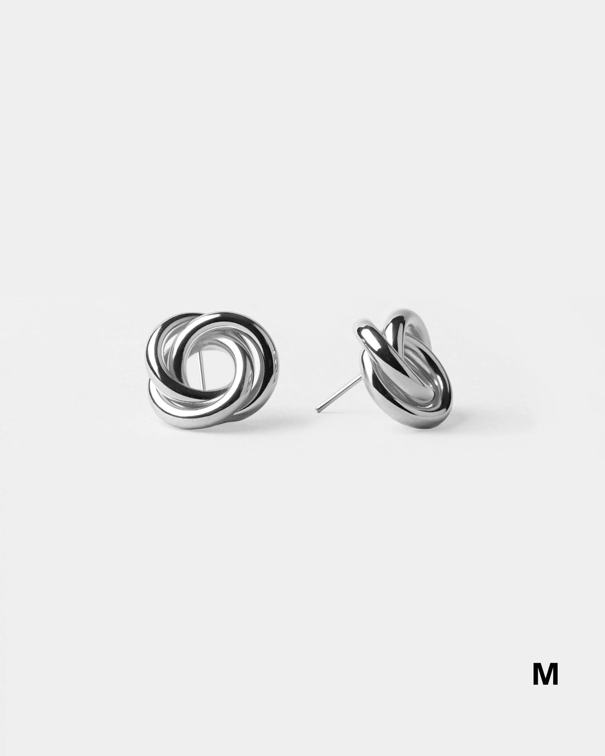 Pendientes Nova