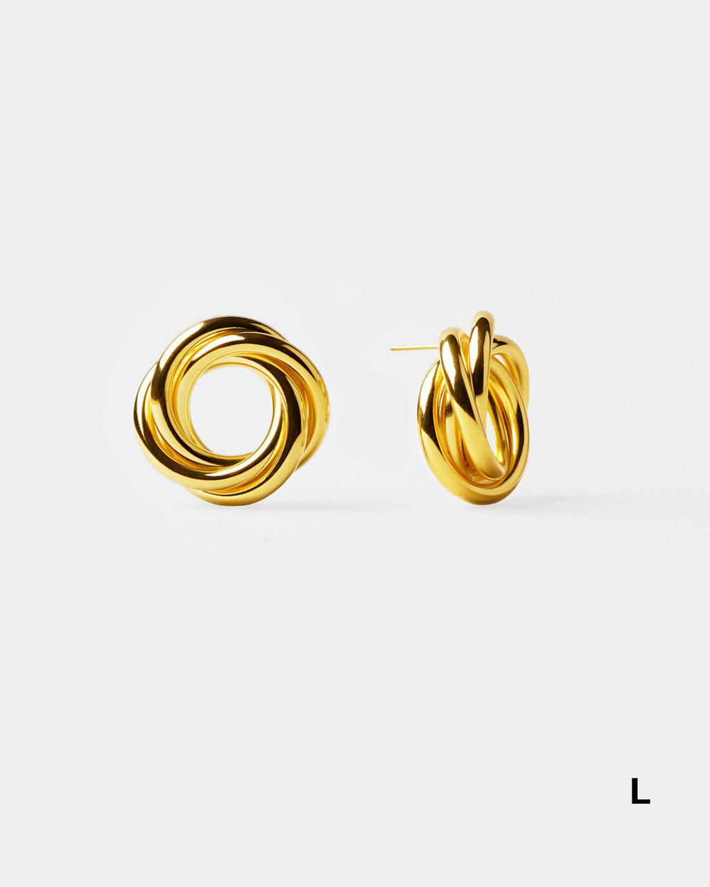 Pendientes Nova
