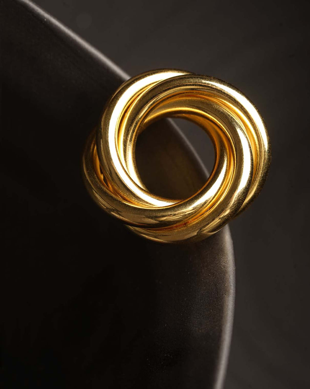 (WH) Pendientes Nova