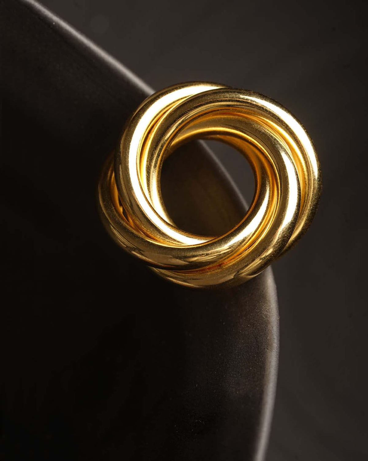(WH) Pendientes Nova