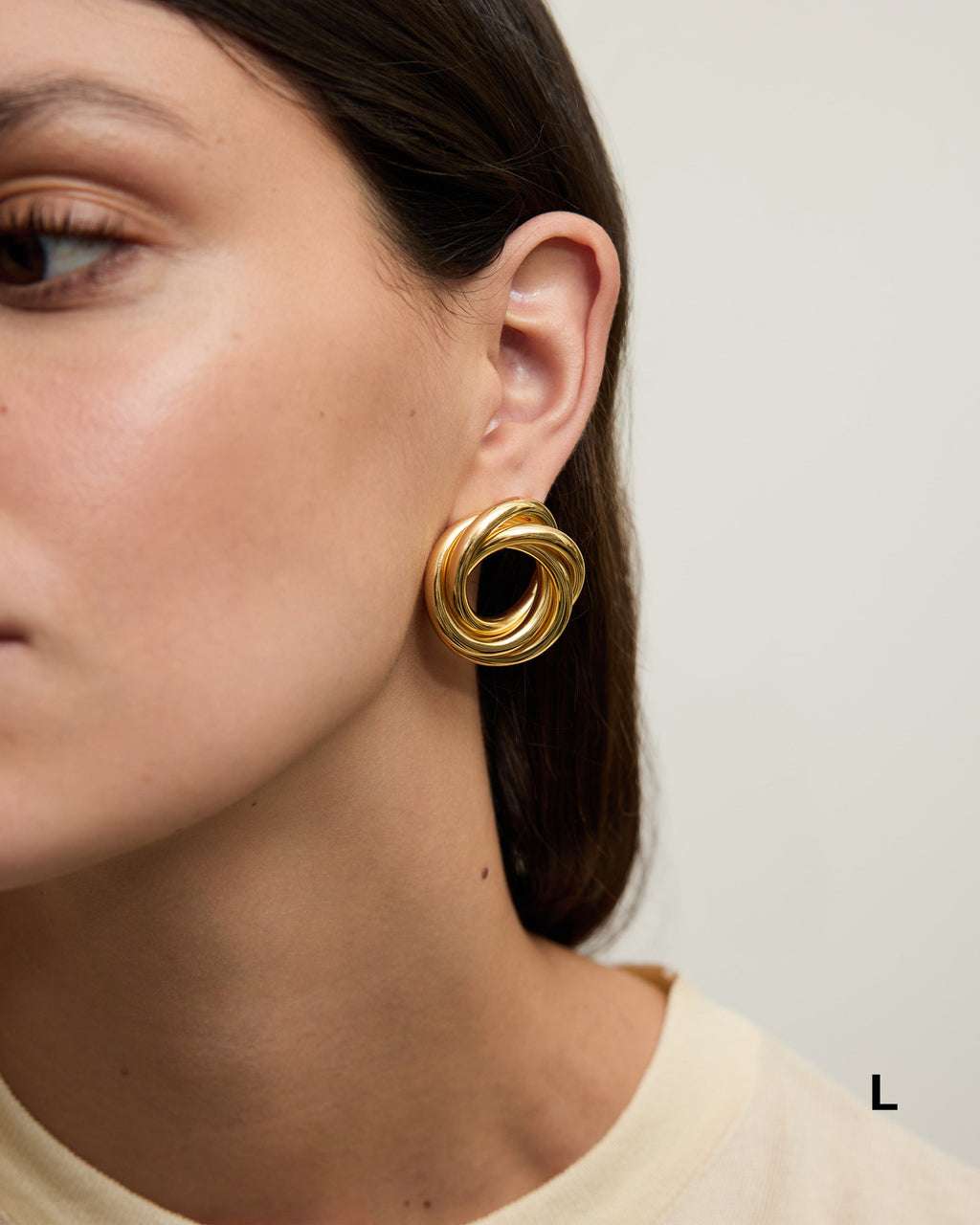 Pendientes Nova