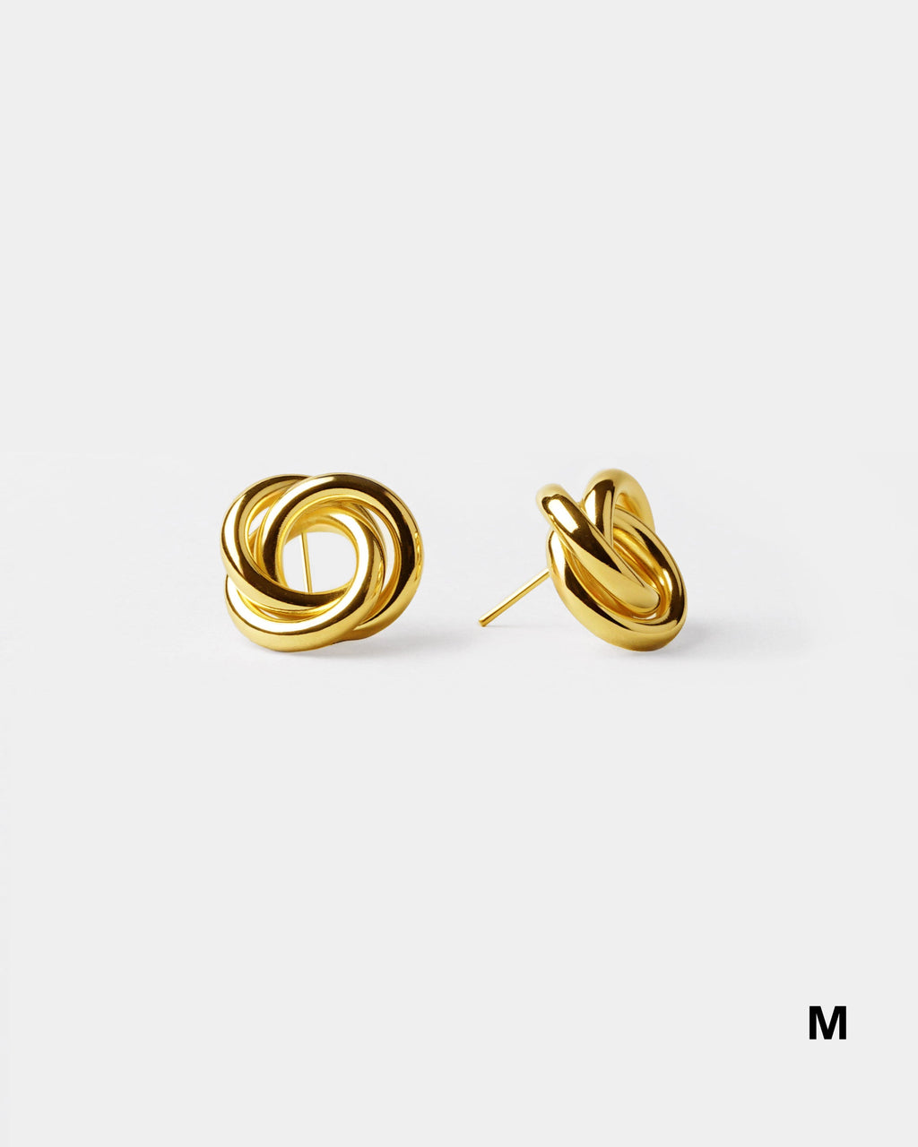 Pendientes Nova