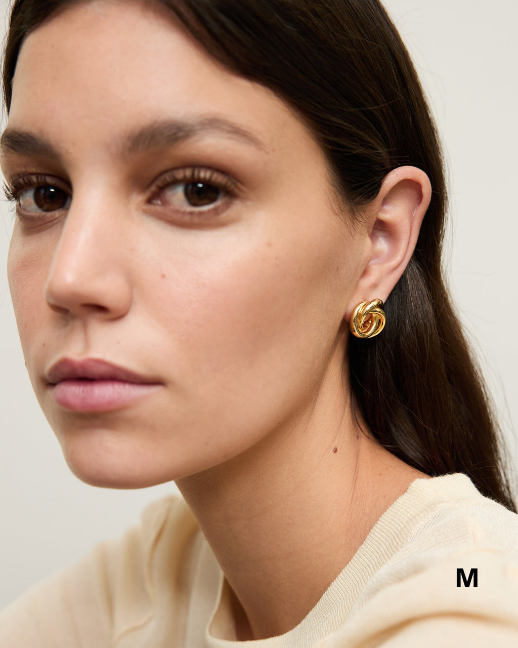 Pendientes Nova