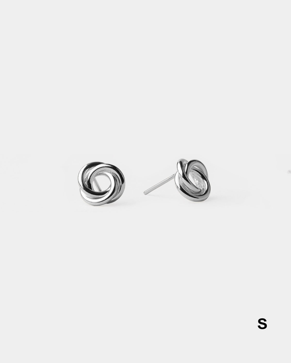 Pendientes Nova