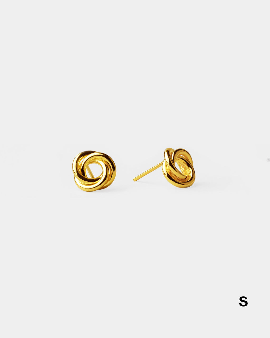 Pendientes Nova