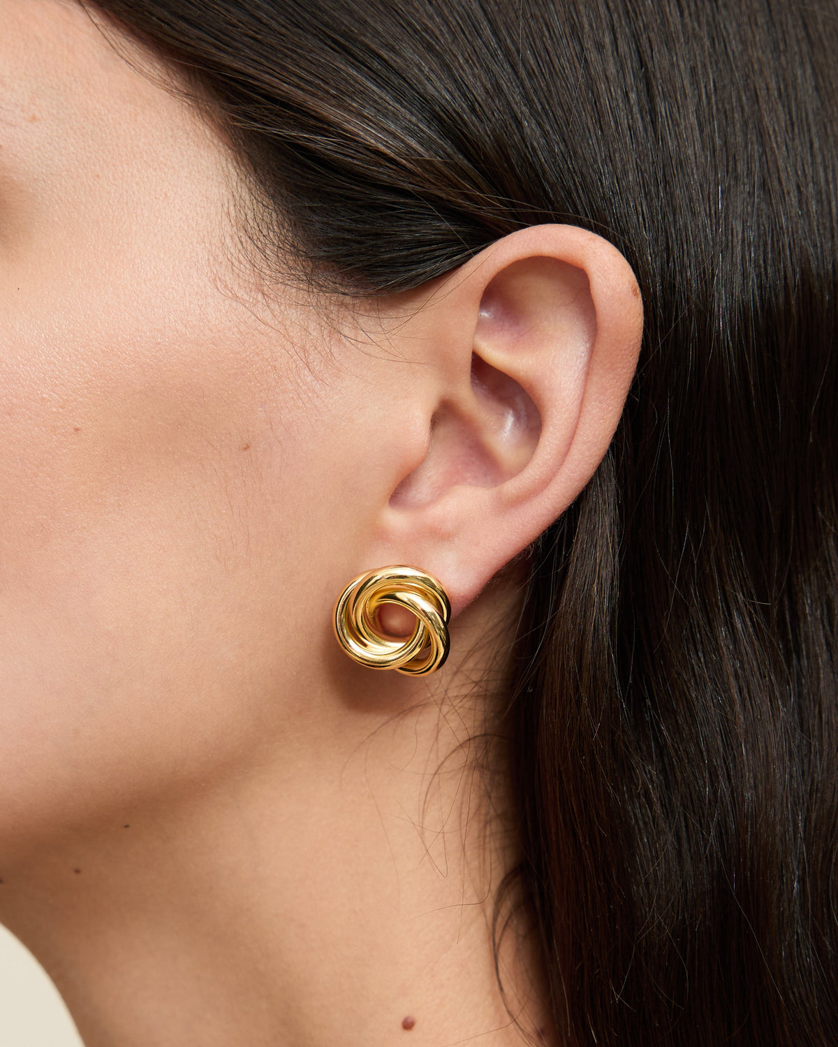 (WH) Pendientes Nova