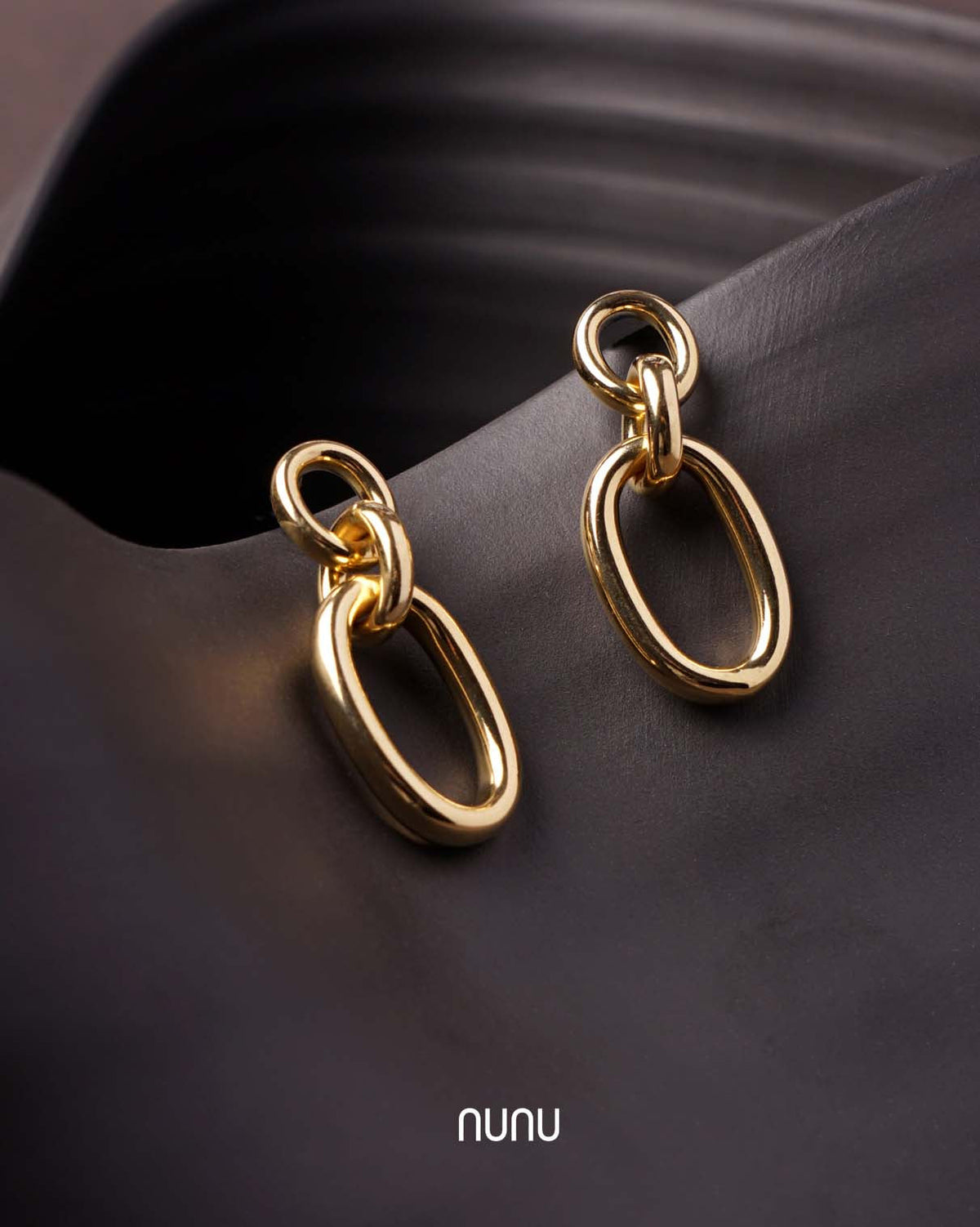 (WH) Pendientes Combo Links