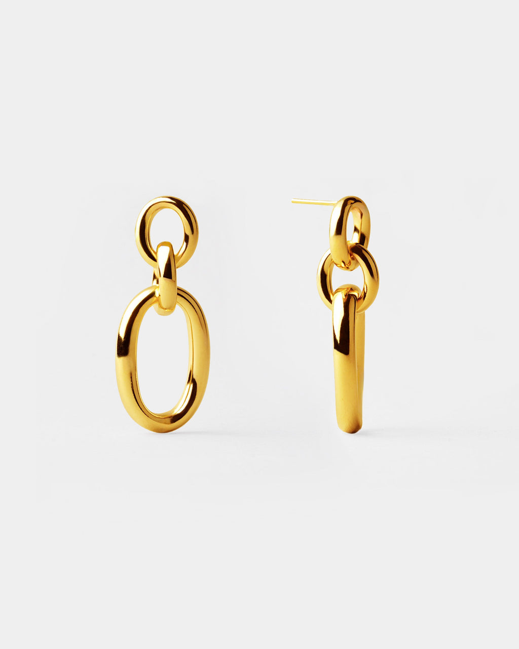 (WH) Pendientes Combo Links