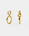Pendientes Combo Links