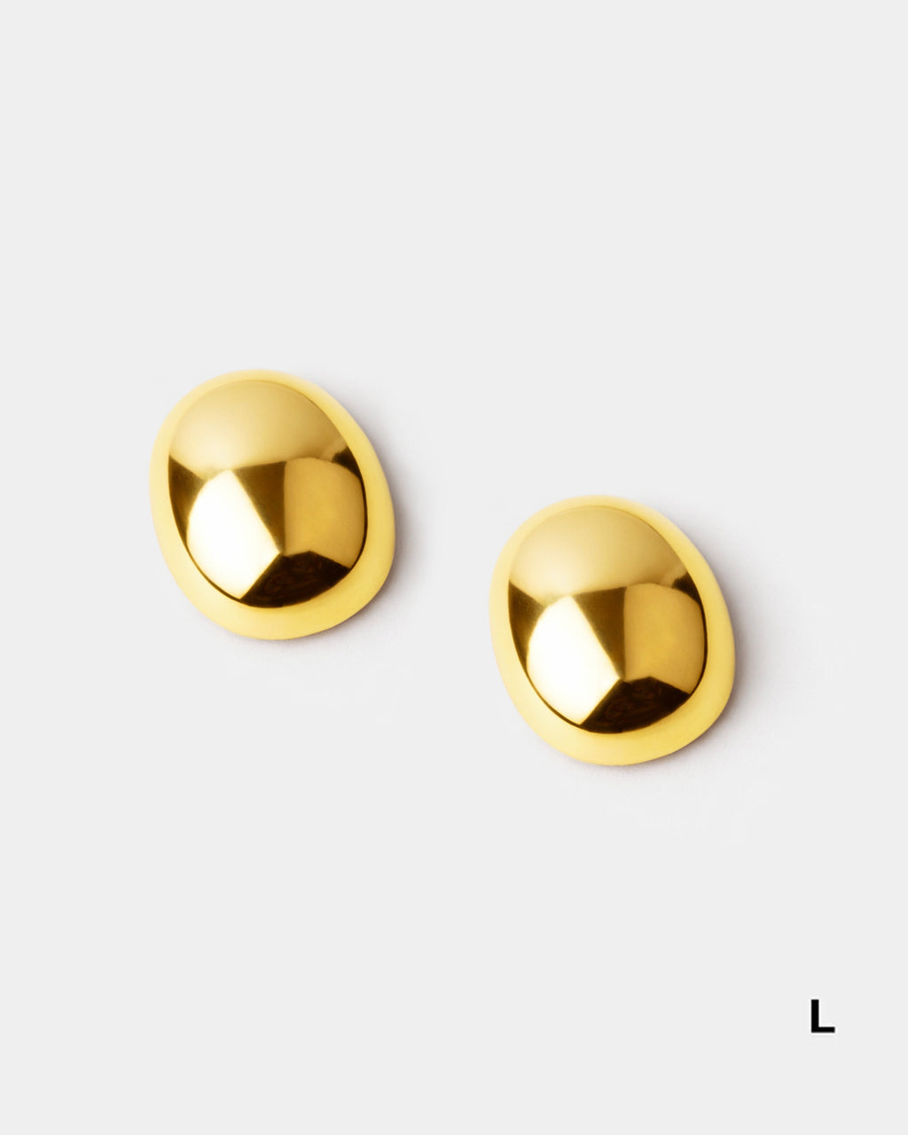 (WH) Pendientes Lisse